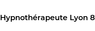 Hypnothérapeute Lyon 8